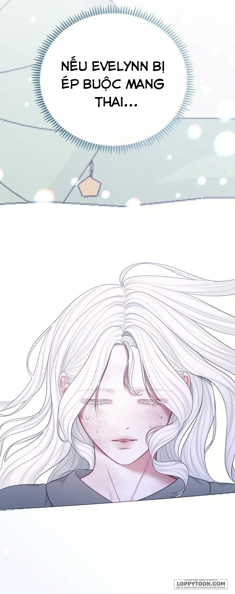 Hầu Nữ Không Còn Thèm Muốn Chủ Nhân Nữa - Chap 39 - Trang 52