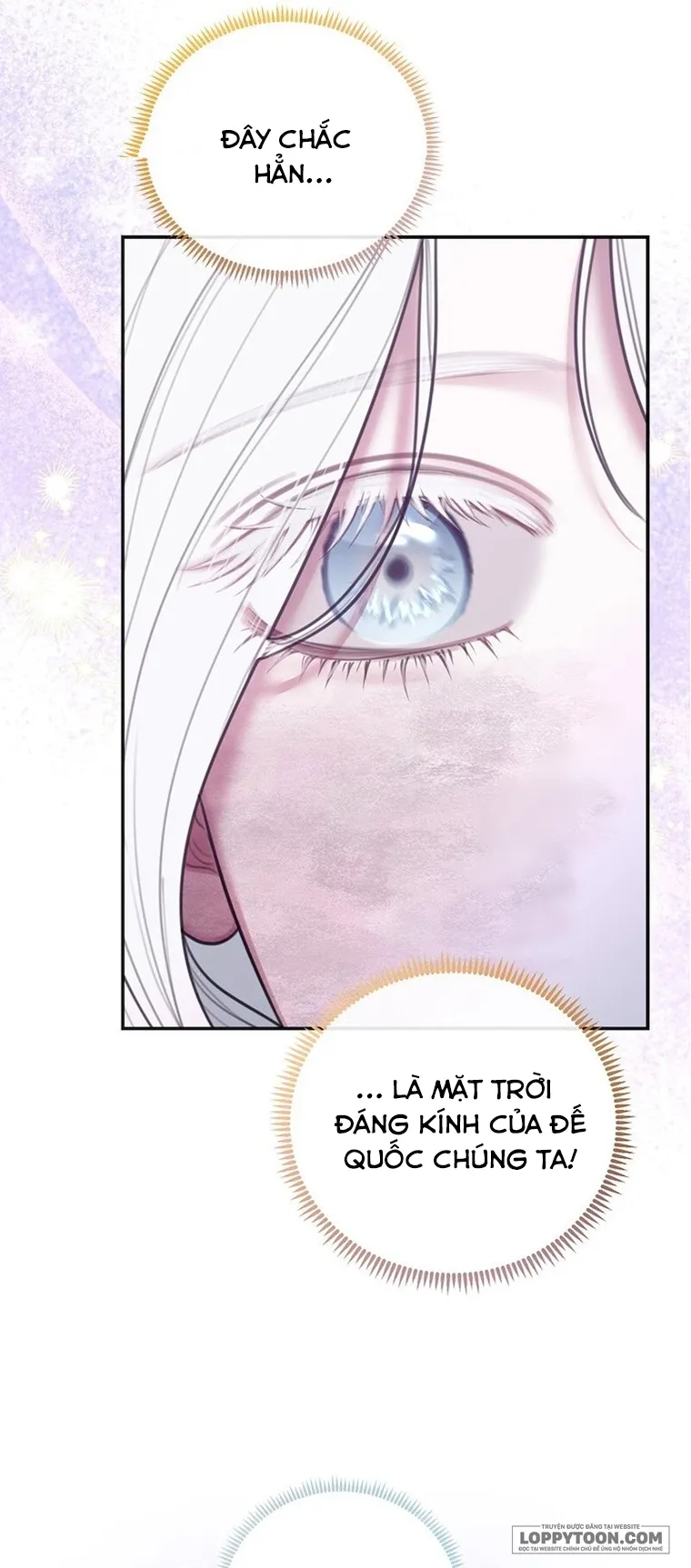 Hầu Nữ Không Còn Thèm Muốn Chủ Nhân Nữa - Chap 39 - Trang 8