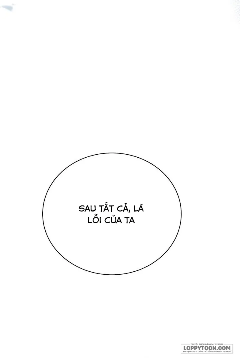Hầu Nữ Không Còn Thèm Muốn Chủ Nhân Nữa - Chap 4 - Trang 13