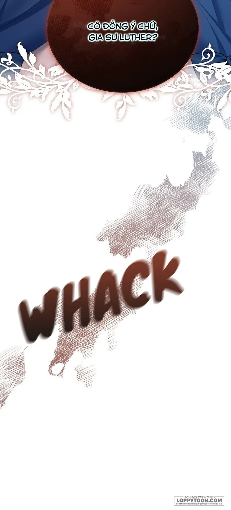 Hầu Nữ Không Còn Thèm Muốn Chủ Nhân Nữa - Chap 4 - Trang 16