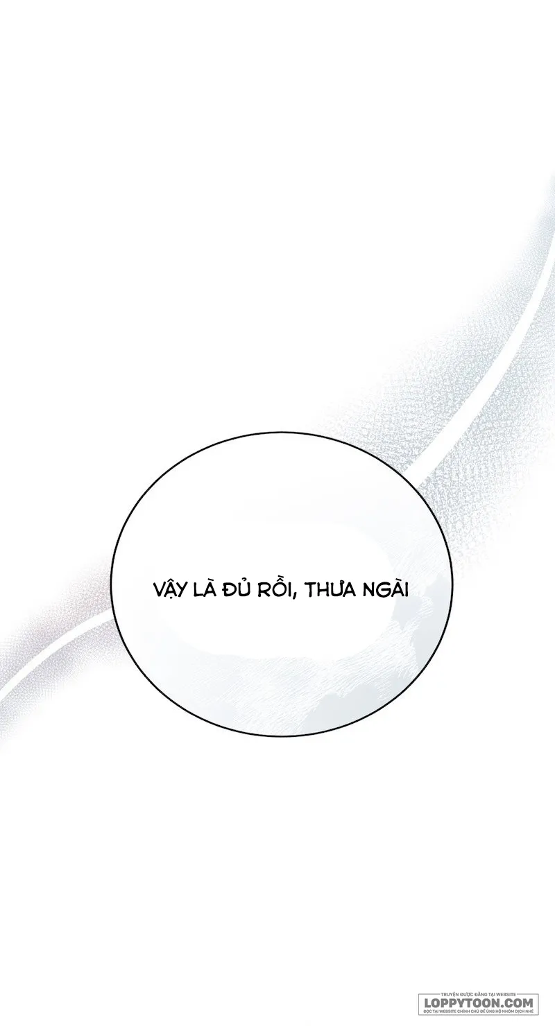 Hầu Nữ Không Còn Thèm Muốn Chủ Nhân Nữa - Chap 4 - Trang 19