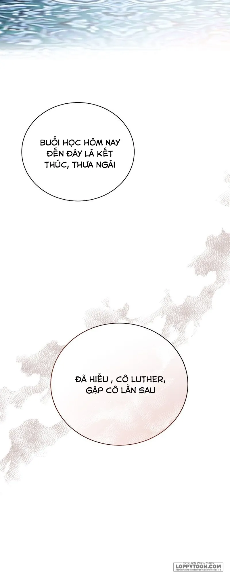 Hầu Nữ Không Còn Thèm Muốn Chủ Nhân Nữa - Chap 4 - Trang 24