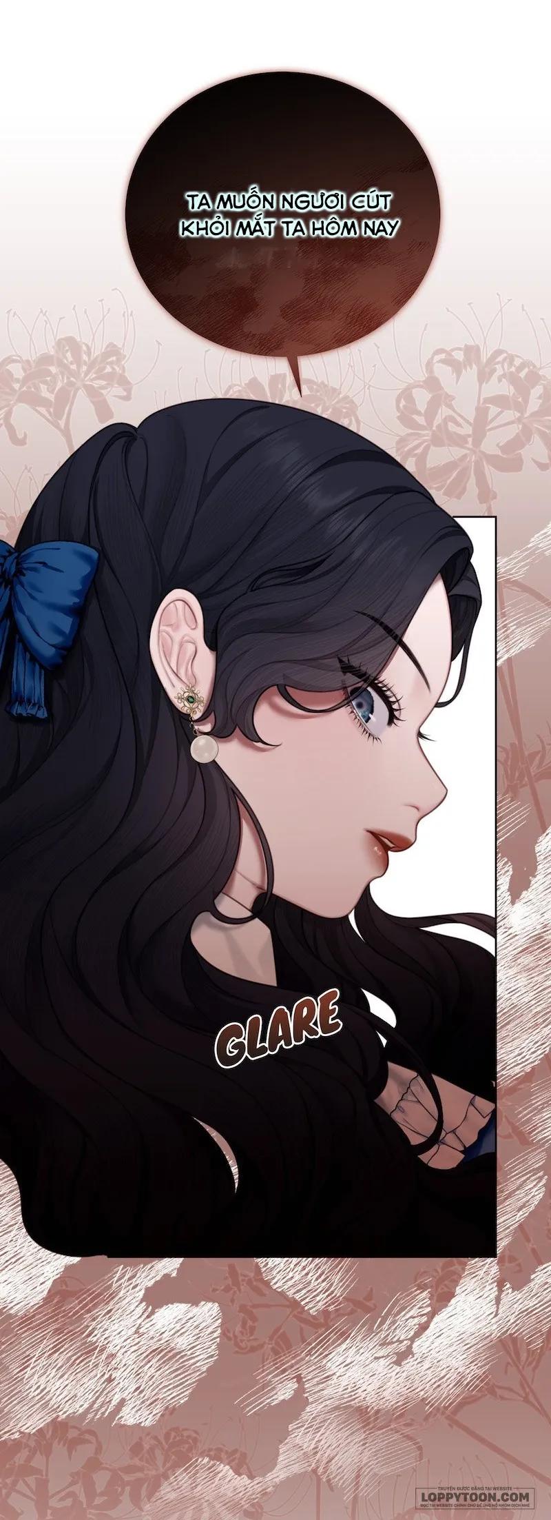 Hầu Nữ Không Còn Thèm Muốn Chủ Nhân Nữa - Chap 4 - Trang 26