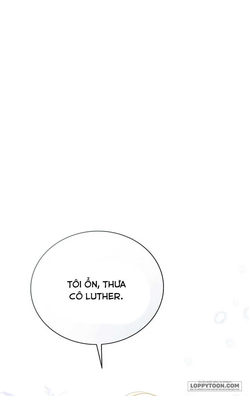 Hầu Nữ Không Còn Thèm Muốn Chủ Nhân Nữa - Chap 4 - Trang 30