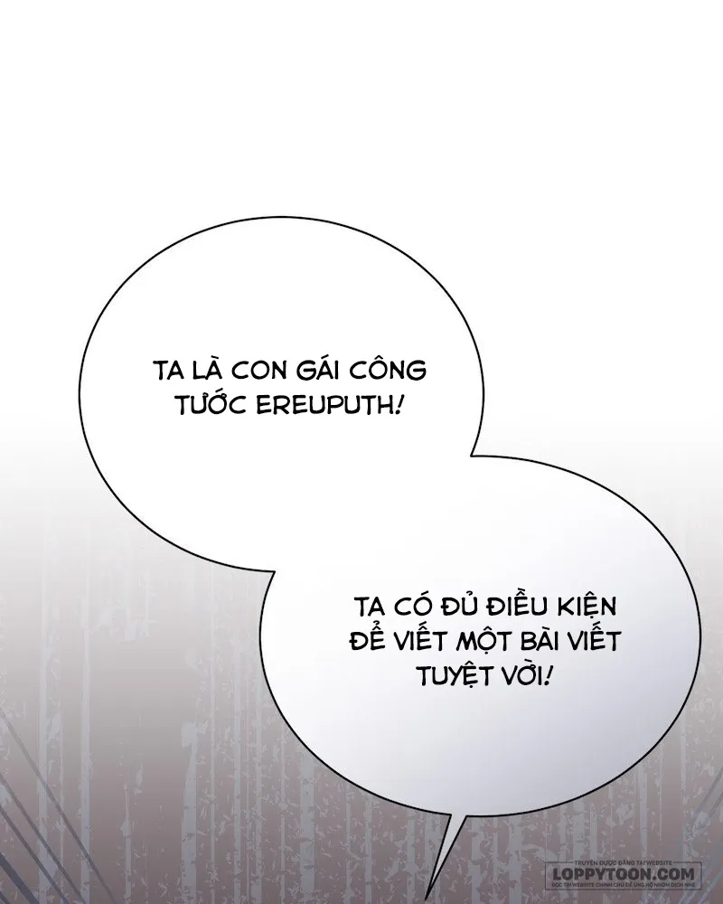Hầu Nữ Không Còn Thèm Muốn Chủ Nhân Nữa - Chap 4 - Trang 4