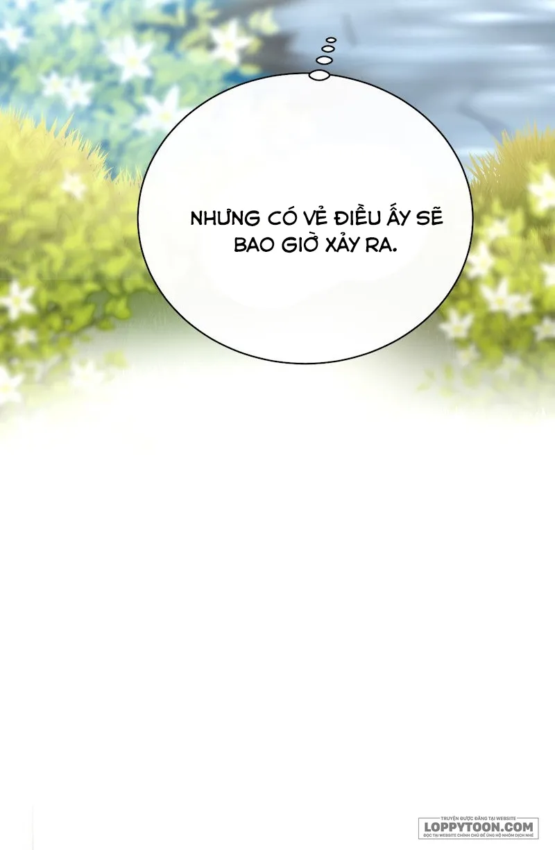 Hầu Nữ Không Còn Thèm Muốn Chủ Nhân Nữa - Chap 4 - Trang 48