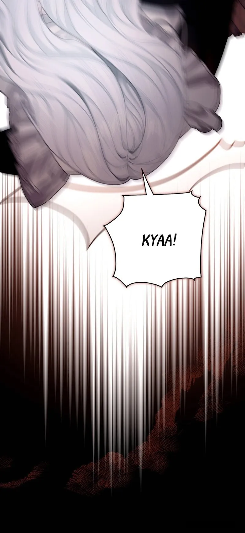 Hầu Nữ Không Còn Thèm Muốn Chủ Nhân Nữa - Chap 4 - Trang 50