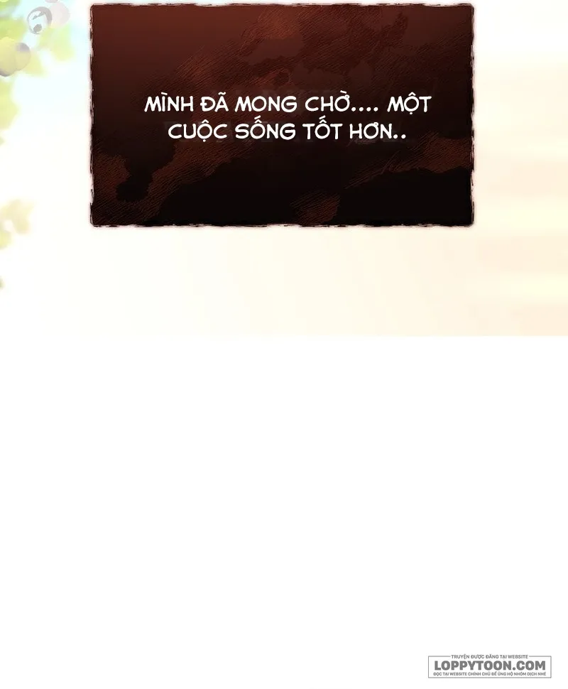 Hầu Nữ Không Còn Thèm Muốn Chủ Nhân Nữa - Chap 4 - Trang 58