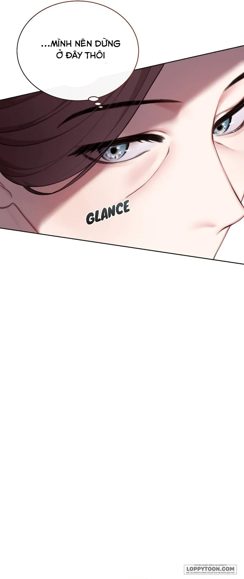 Hầu Nữ Không Còn Thèm Muốn Chủ Nhân Nữa - Chap 4 - Trang 7