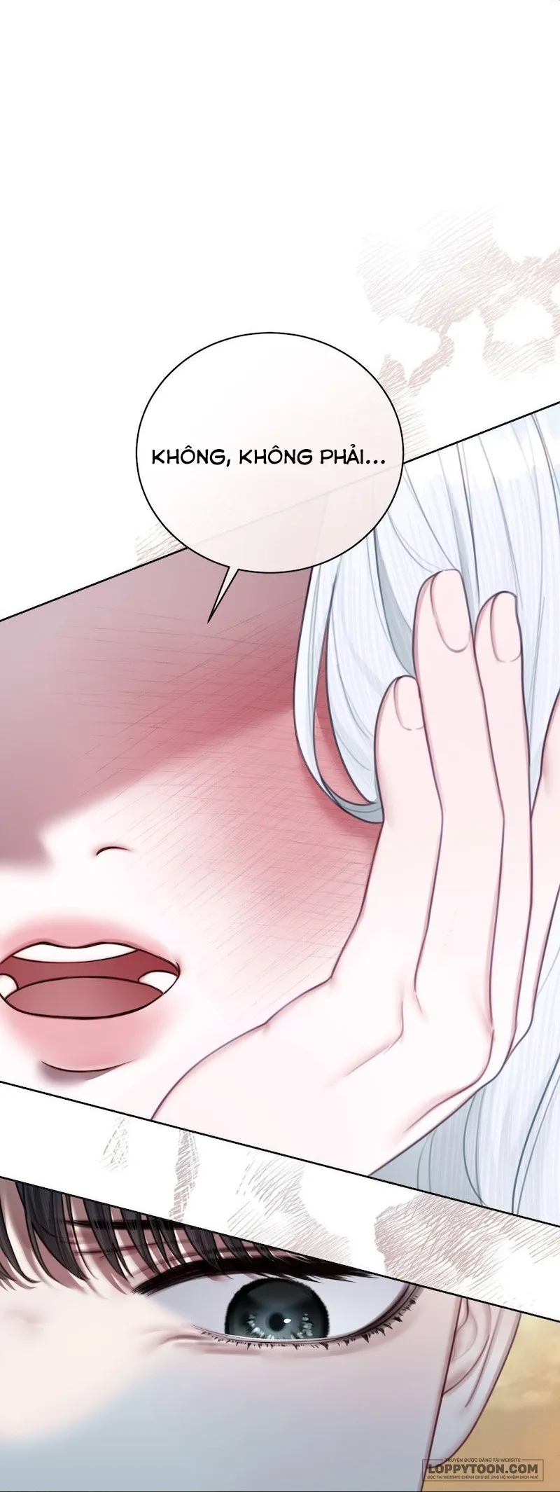 Hầu Nữ Không Còn Thèm Muốn Chủ Nhân Nữa - Chap 4 - Trang 65