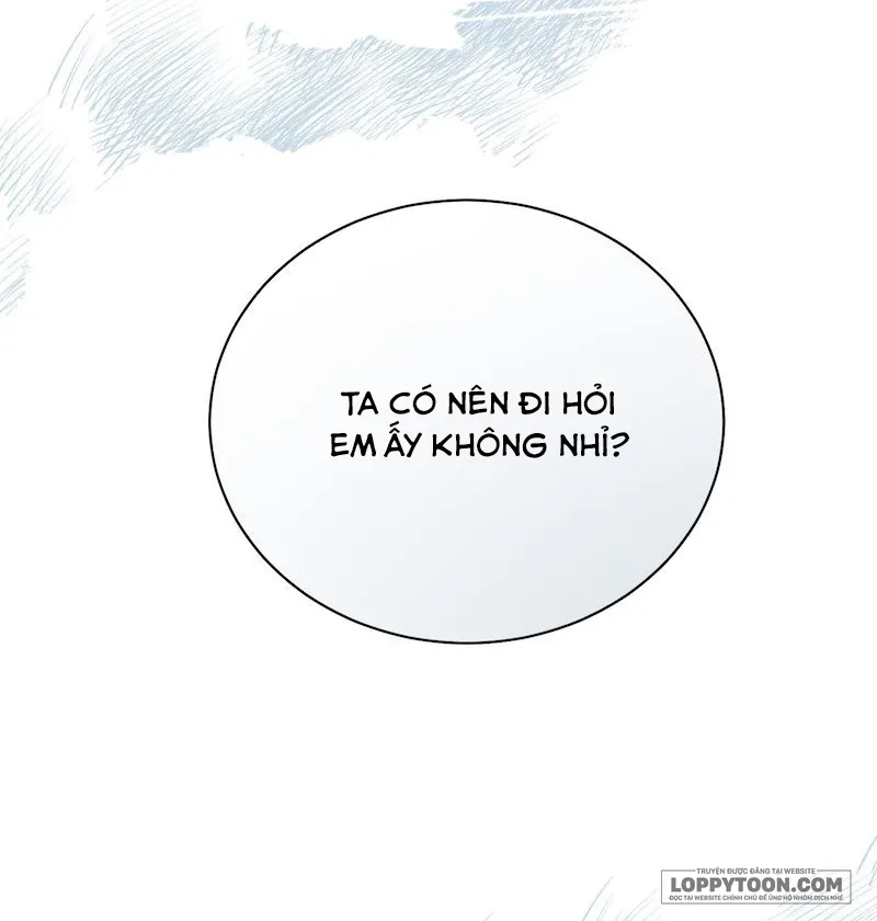 Hầu Nữ Không Còn Thèm Muốn Chủ Nhân Nữa - Chap 4 - Trang 67