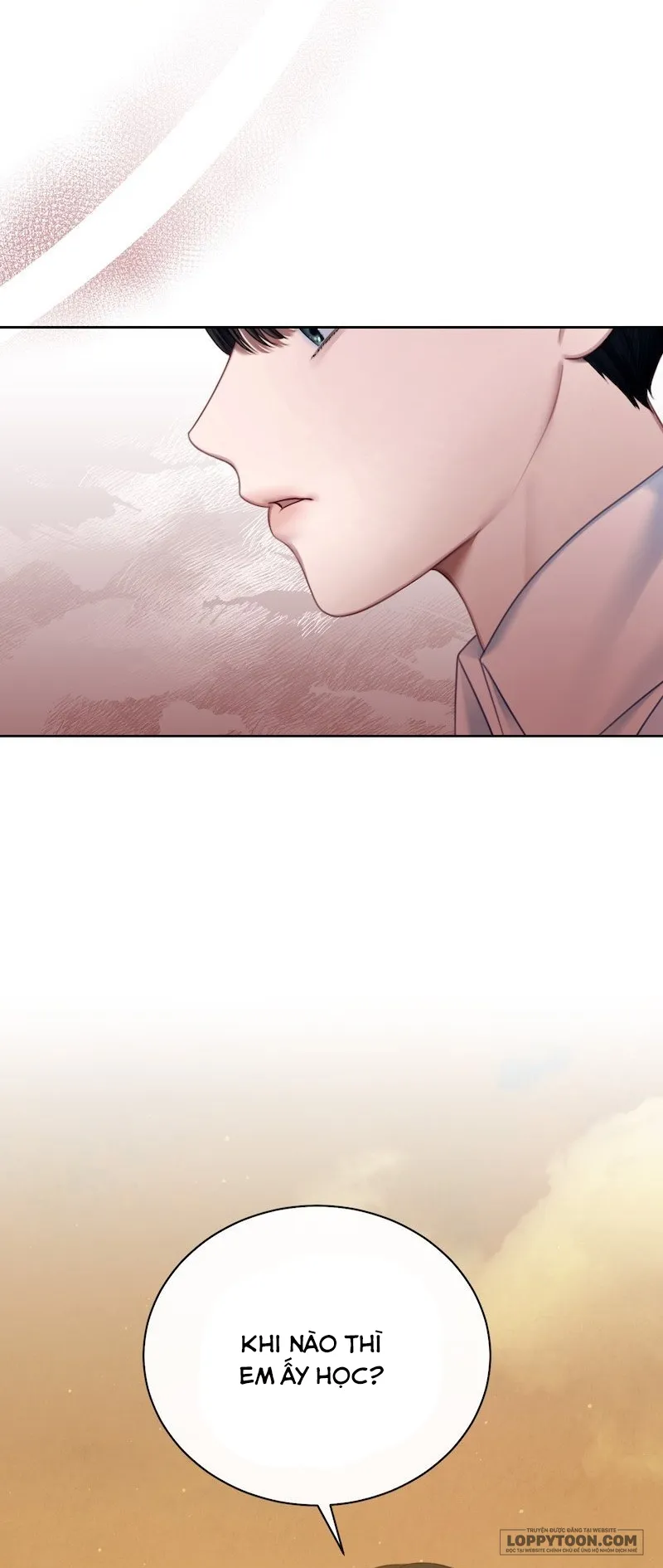 Hầu Nữ Không Còn Thèm Muốn Chủ Nhân Nữa - Chap 4 - Trang 71