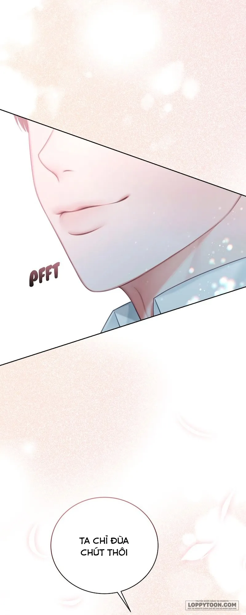 Hầu Nữ Không Còn Thèm Muốn Chủ Nhân Nữa - Chap 4 - Trang 77