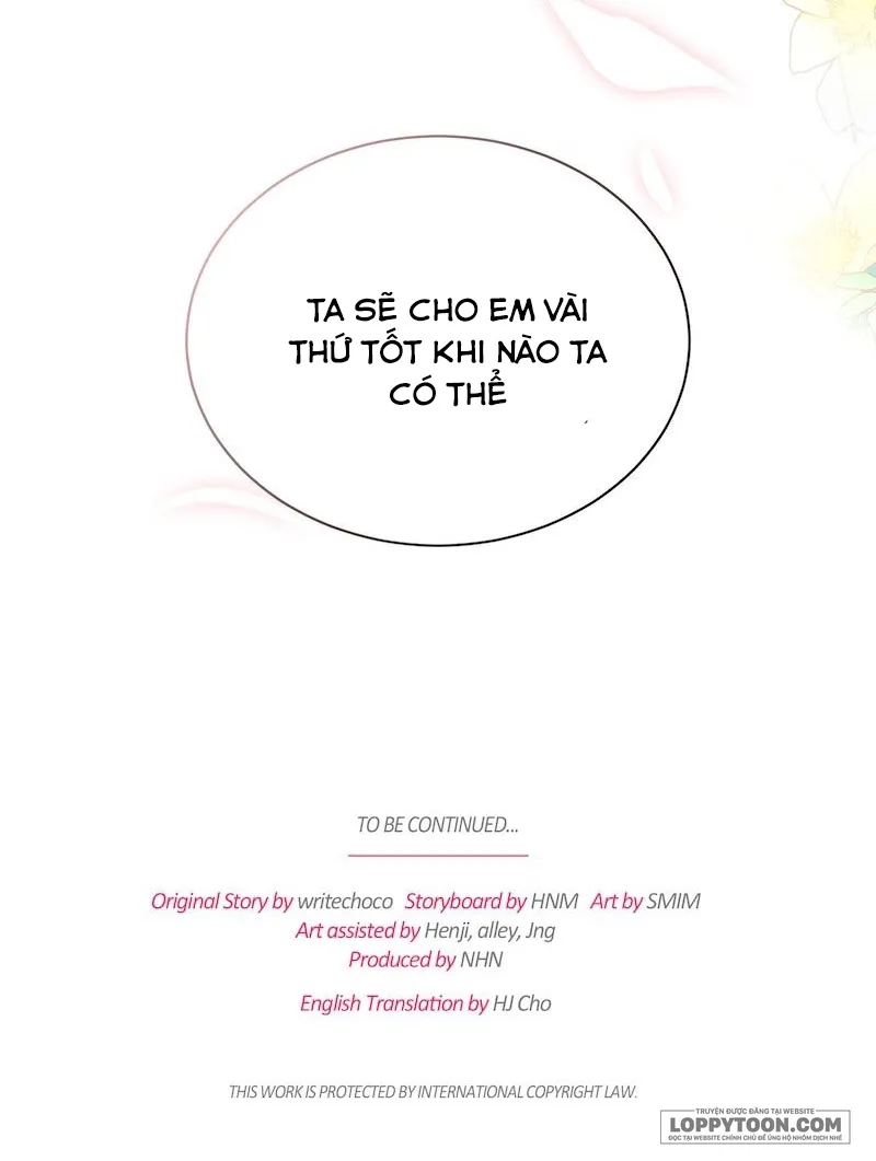 Hầu Nữ Không Còn Thèm Muốn Chủ Nhân Nữa - Chap 4 - Trang 79