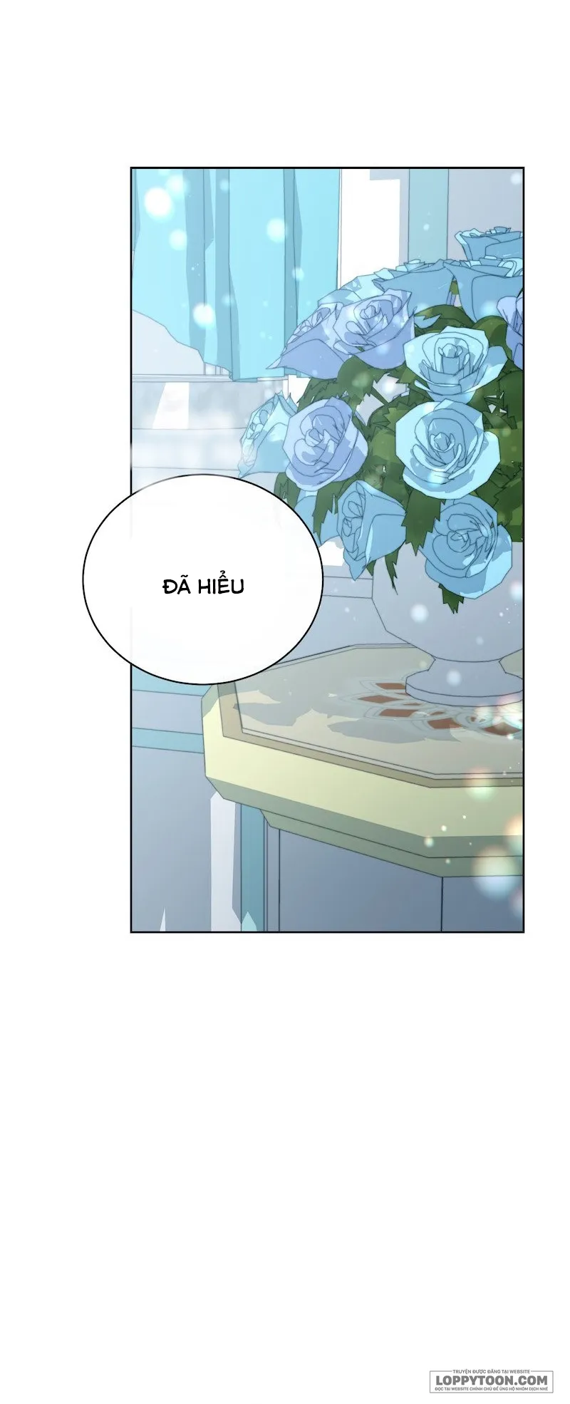 Hầu Nữ Không Còn Thèm Muốn Chủ Nhân Nữa - Chap 4 - Trang 9
