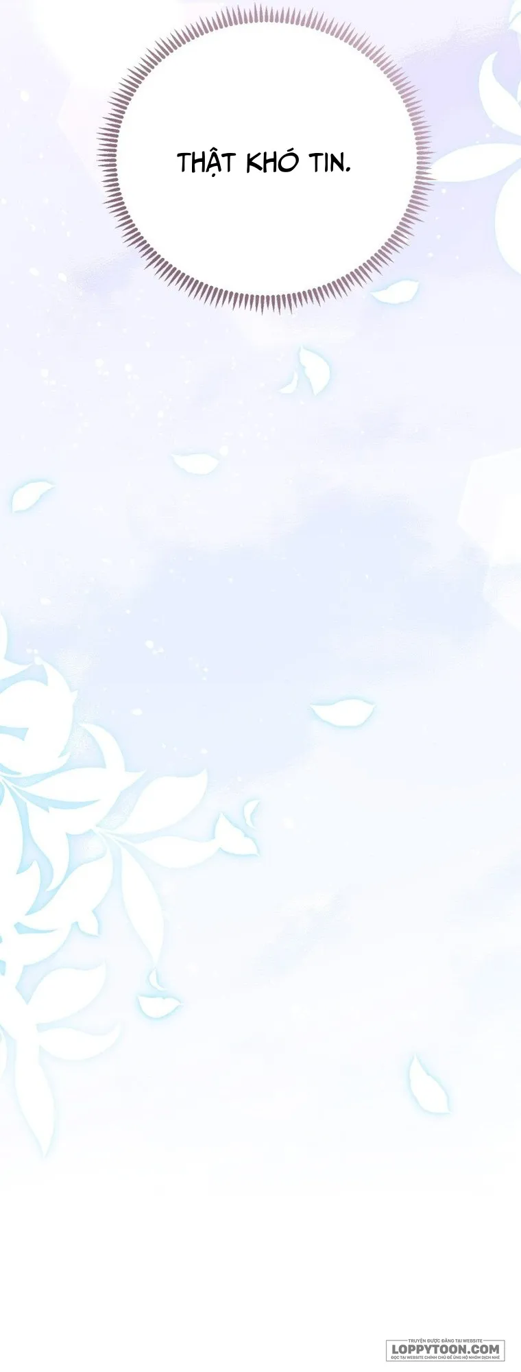 Hầu Nữ Không Còn Thèm Muốn Chủ Nhân Nữa - Chap 40 - Trang 15