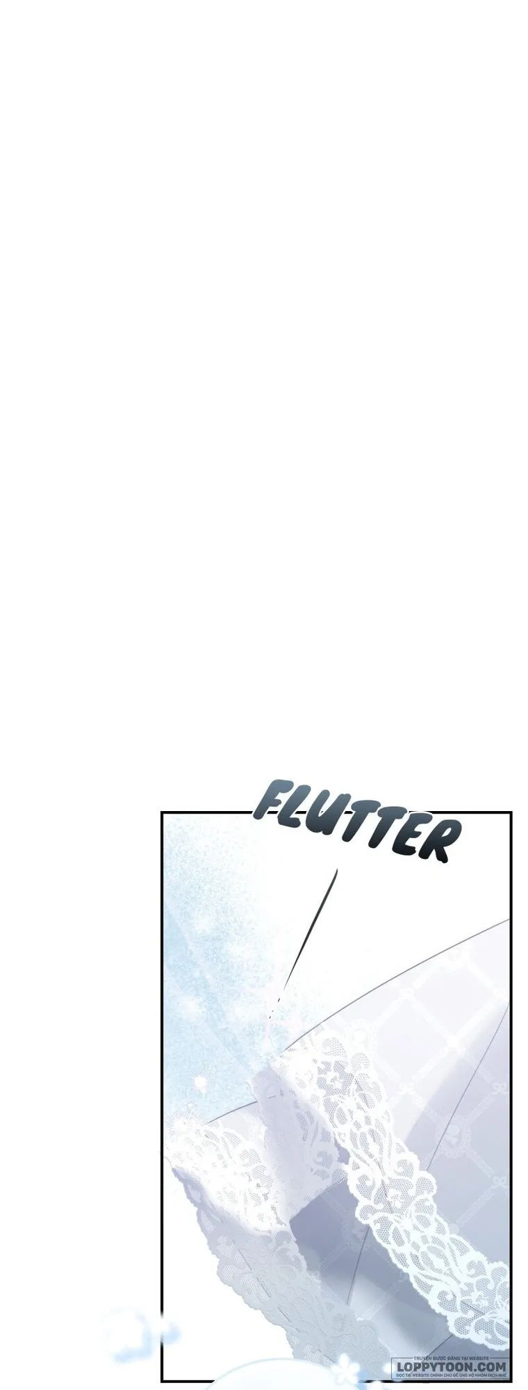 Hầu Nữ Không Còn Thèm Muốn Chủ Nhân Nữa - Chap 40 - Trang 17
