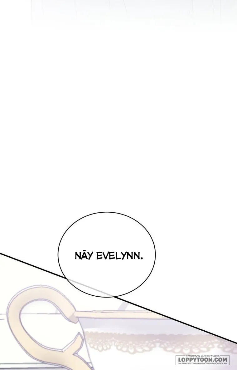 Hầu Nữ Không Còn Thèm Muốn Chủ Nhân Nữa - Chap 40 - Trang 27