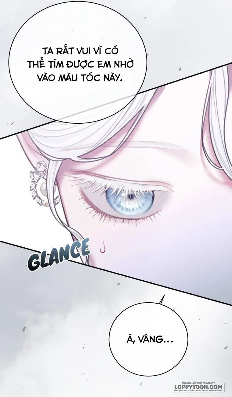 Hầu Nữ Không Còn Thèm Muốn Chủ Nhân Nữa - Chap 40 - Trang 31