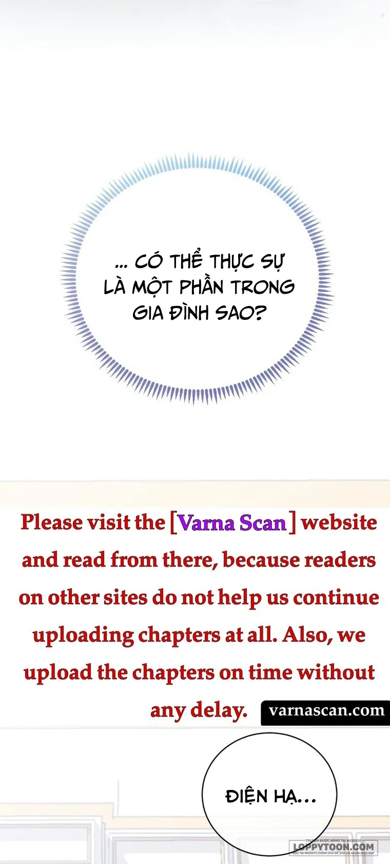 Hầu Nữ Không Còn Thèm Muốn Chủ Nhân Nữa - Chap 40 - Trang 38