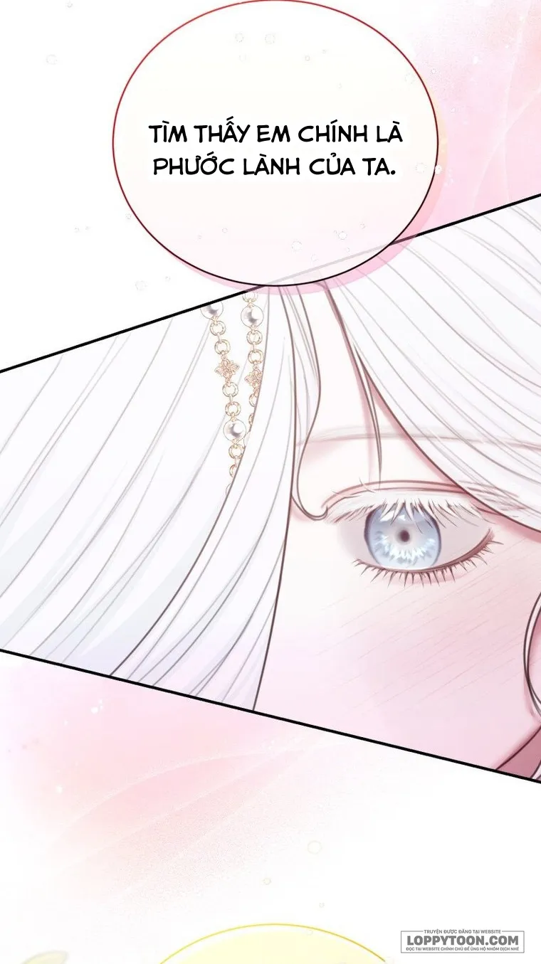 Hầu Nữ Không Còn Thèm Muốn Chủ Nhân Nữa - Chap 40 - Trang 45