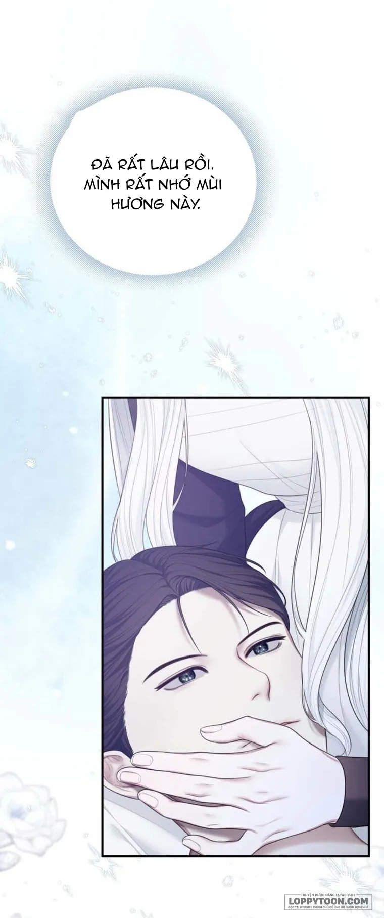 Hầu Nữ Không Còn Thèm Muốn Chủ Nhân Nữa - Chap 41 - Trang 23
