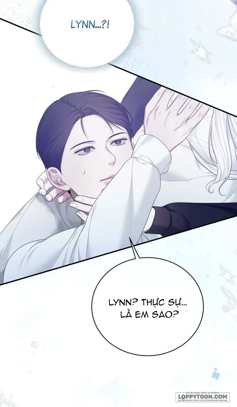 Hầu Nữ Không Còn Thèm Muốn Chủ Nhân Nữa - Chap 41 - Trang 25
