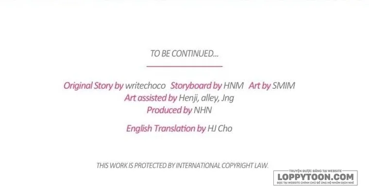 Hầu Nữ Không Còn Thèm Muốn Chủ Nhân Nữa - Chap 41 - Trang 58
