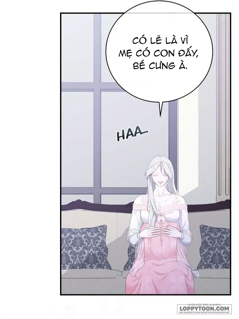 Hầu Nữ Không Còn Thèm Muốn Chủ Nhân Nữa - Chap 42 - Trang 29