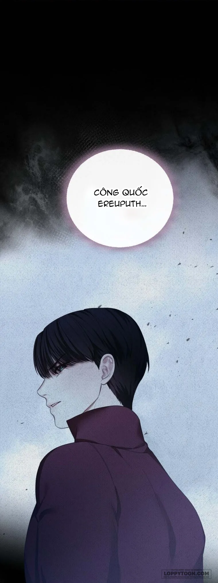 Hầu Nữ Không Còn Thèm Muốn Chủ Nhân Nữa - Chap 42 - Trang 45