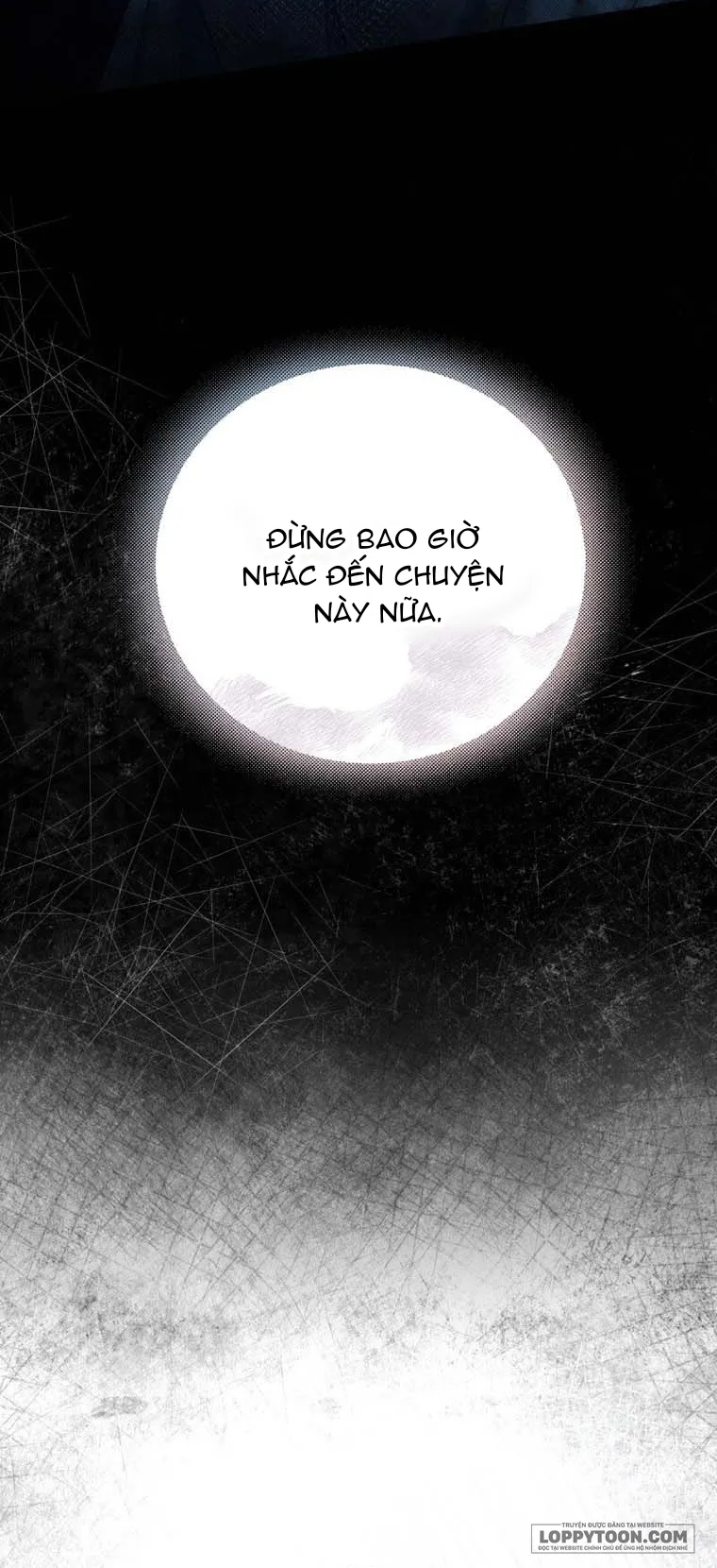 Hầu Nữ Không Còn Thèm Muốn Chủ Nhân Nữa - Chap 42 - Trang 47