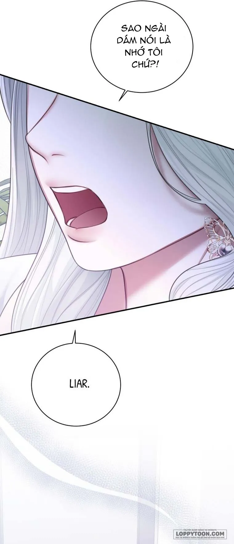 Hầu Nữ Không Còn Thèm Muốn Chủ Nhân Nữa - Chap 42 - Trang 49