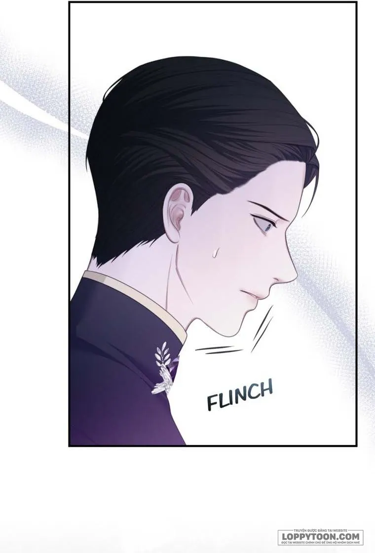 Hầu Nữ Không Còn Thèm Muốn Chủ Nhân Nữa - Chap 42 - Trang 51