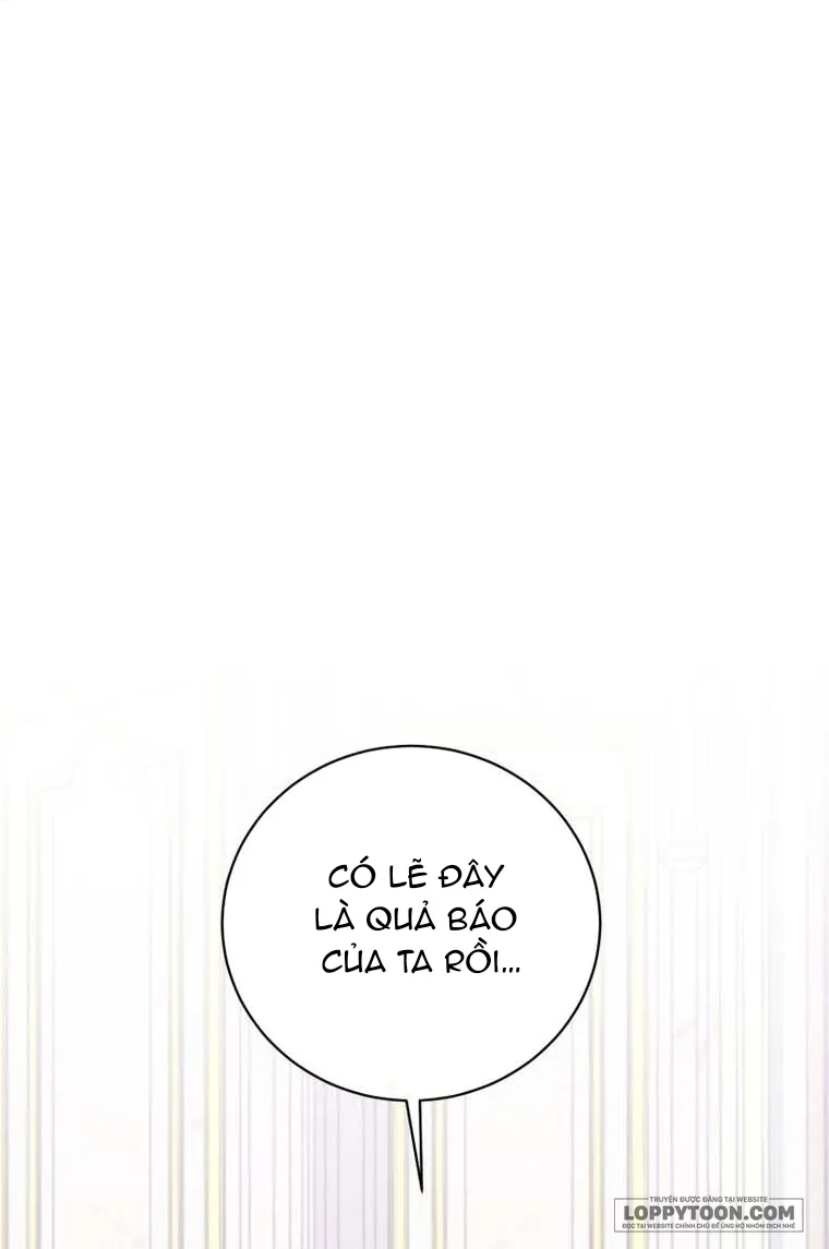 Hầu Nữ Không Còn Thèm Muốn Chủ Nhân Nữa - Chap 42 - Trang 53