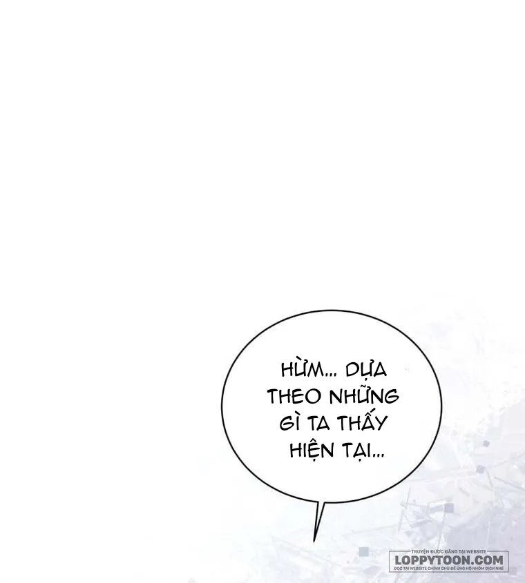 Hầu Nữ Không Còn Thèm Muốn Chủ Nhân Nữa - Chap 42 - Trang 58