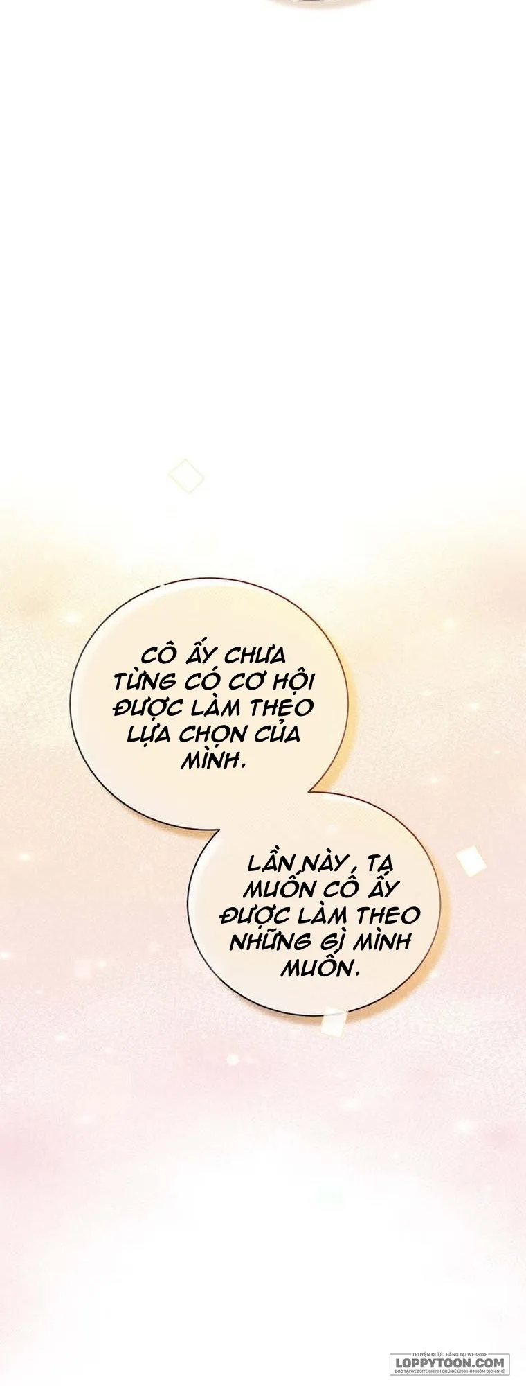 Hầu Nữ Không Còn Thèm Muốn Chủ Nhân Nữa - Chap 43 - Trang 14