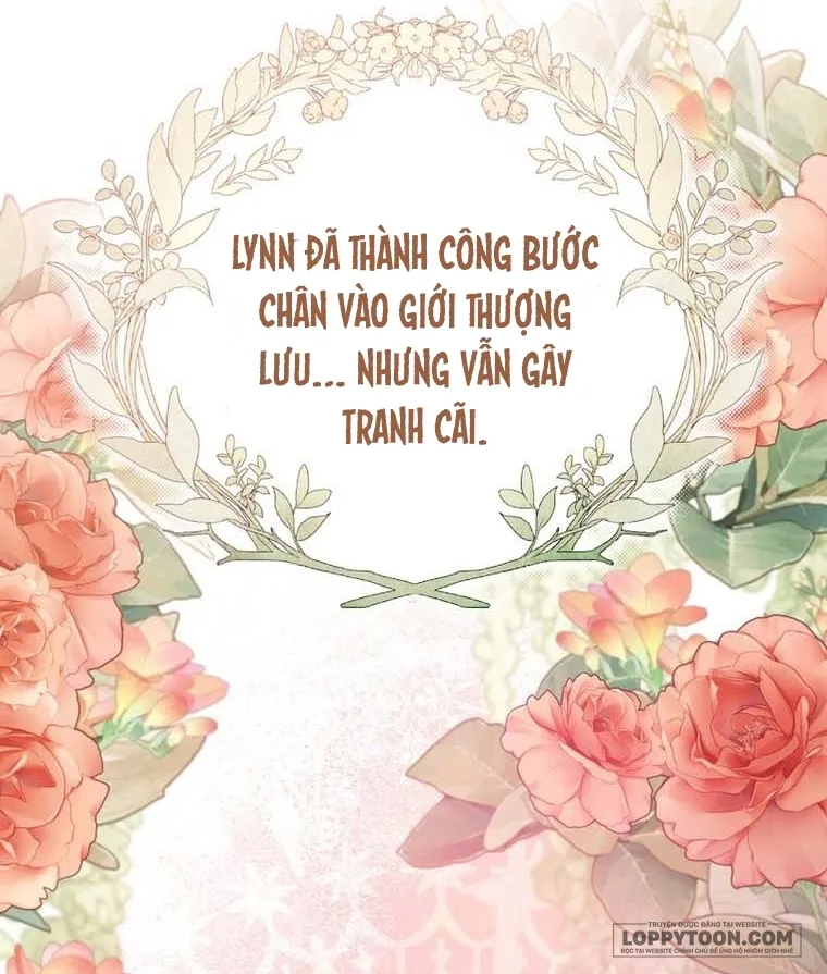 Hầu Nữ Không Còn Thèm Muốn Chủ Nhân Nữa - Chap 43 - Trang 26