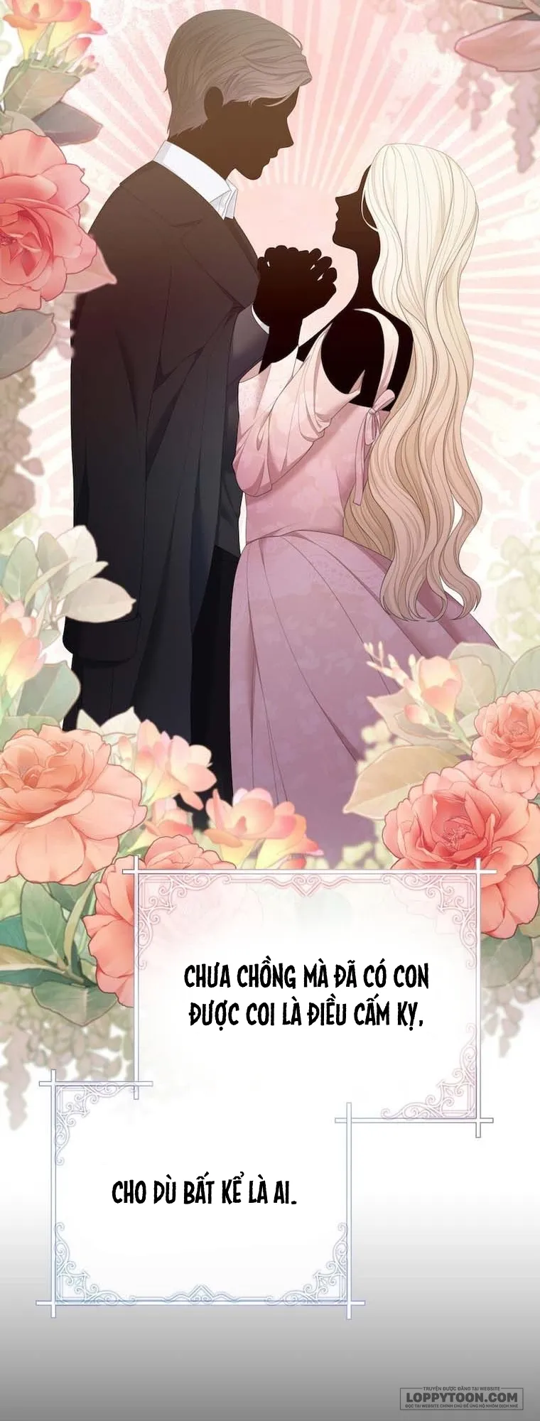 Hầu Nữ Không Còn Thèm Muốn Chủ Nhân Nữa - Chap 43 - Trang 27