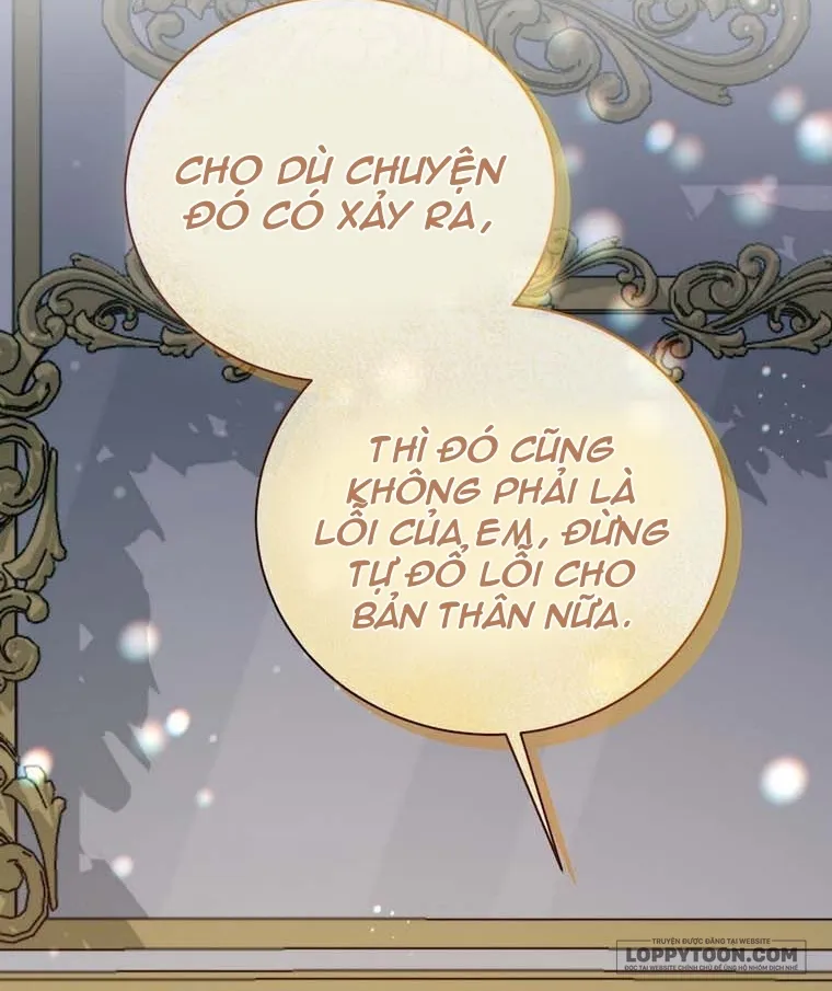 Hầu Nữ Không Còn Thèm Muốn Chủ Nhân Nữa - Chap 43 - Trang 43
