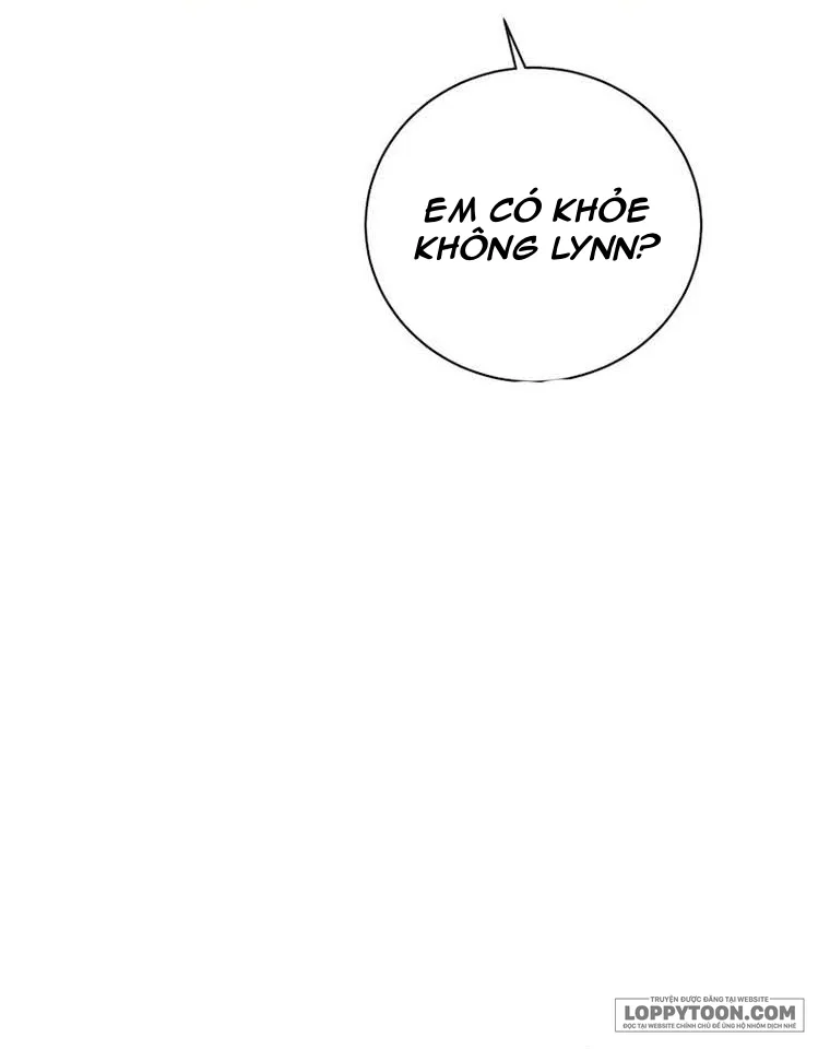 Hầu Nữ Không Còn Thèm Muốn Chủ Nhân Nữa - Chap 43 - Trang 52