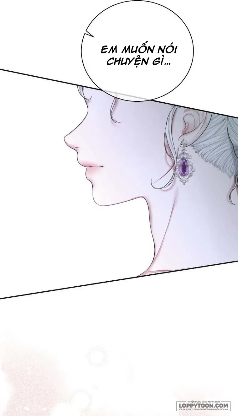 Hầu Nữ Không Còn Thèm Muốn Chủ Nhân Nữa - Chap 43 - Trang 54