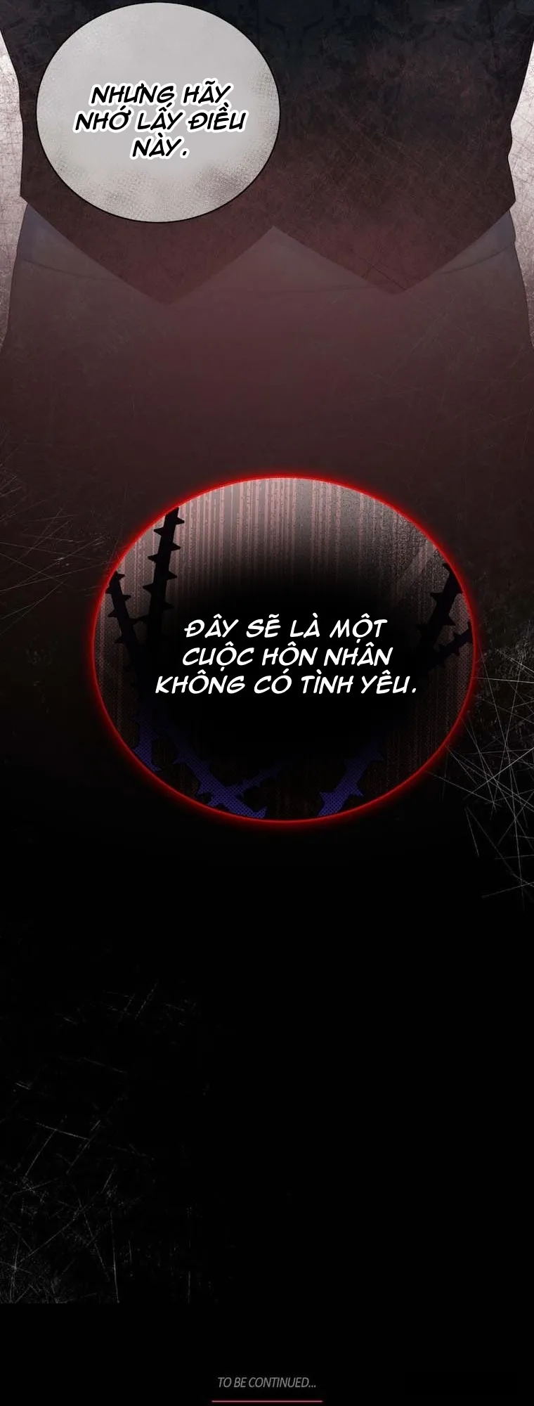 Hầu Nữ Không Còn Thèm Muốn Chủ Nhân Nữa - Chap 43 - Trang 57