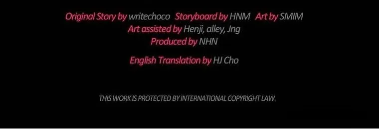 Hầu Nữ Không Còn Thèm Muốn Chủ Nhân Nữa - Chap 43 - Trang 58