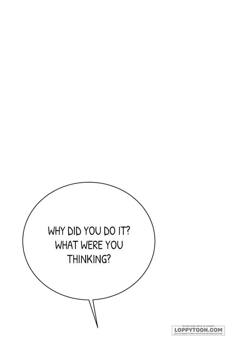 Hầu Nữ Không Còn Thèm Muốn Chủ Nhân Nữa - Chap 43 - Trang 8