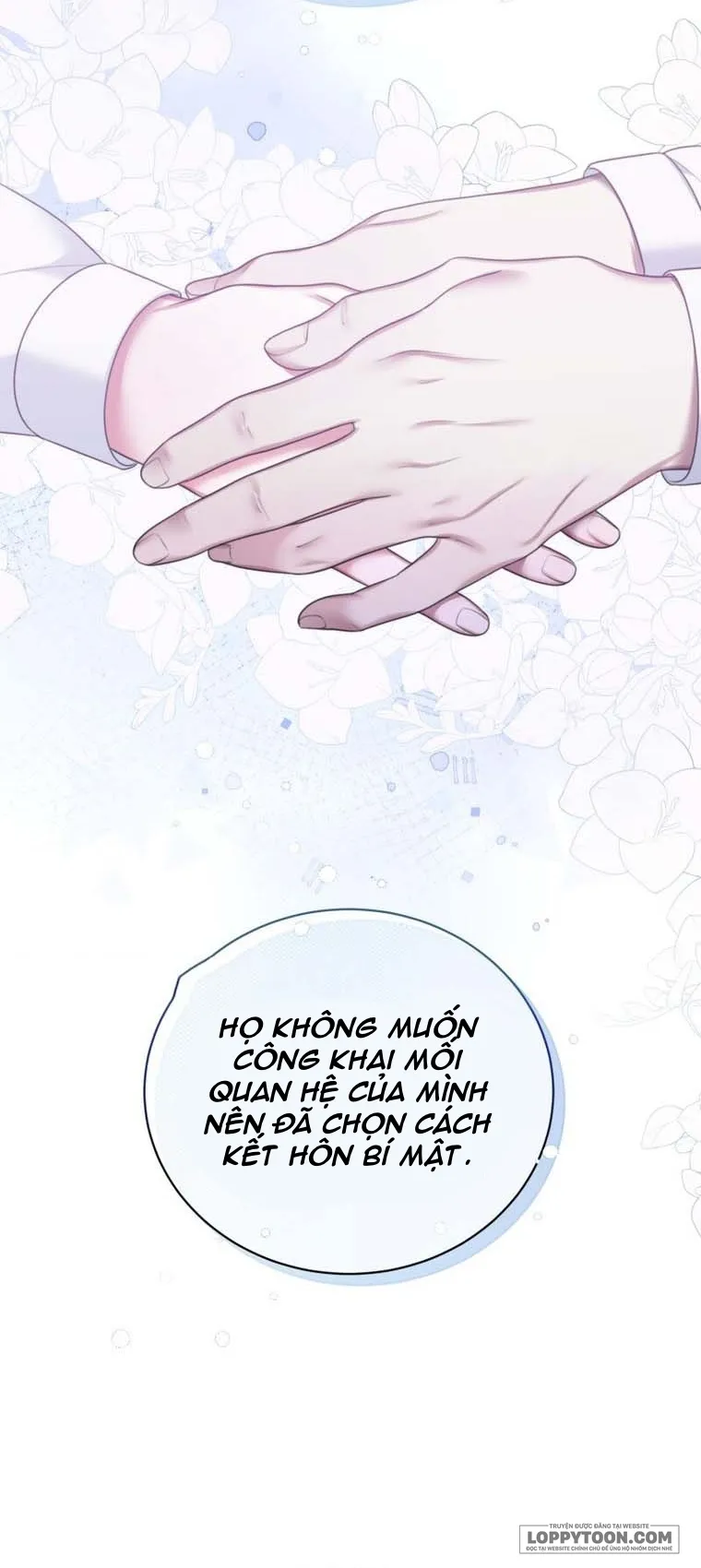 Hầu Nữ Không Còn Thèm Muốn Chủ Nhân Nữa - Chap 44 - Trang 11