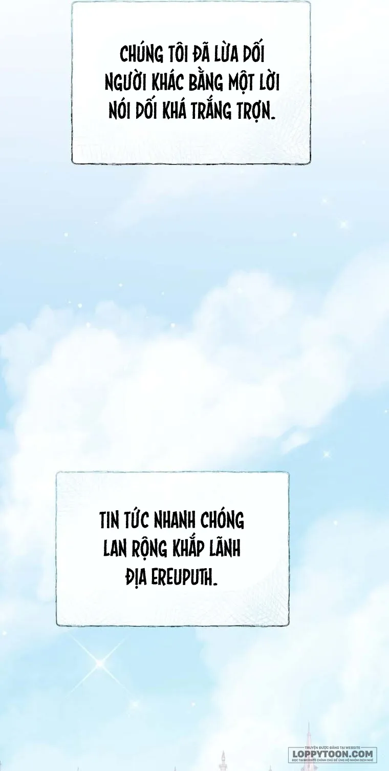 Hầu Nữ Không Còn Thèm Muốn Chủ Nhân Nữa - Chap 44 - Trang 14