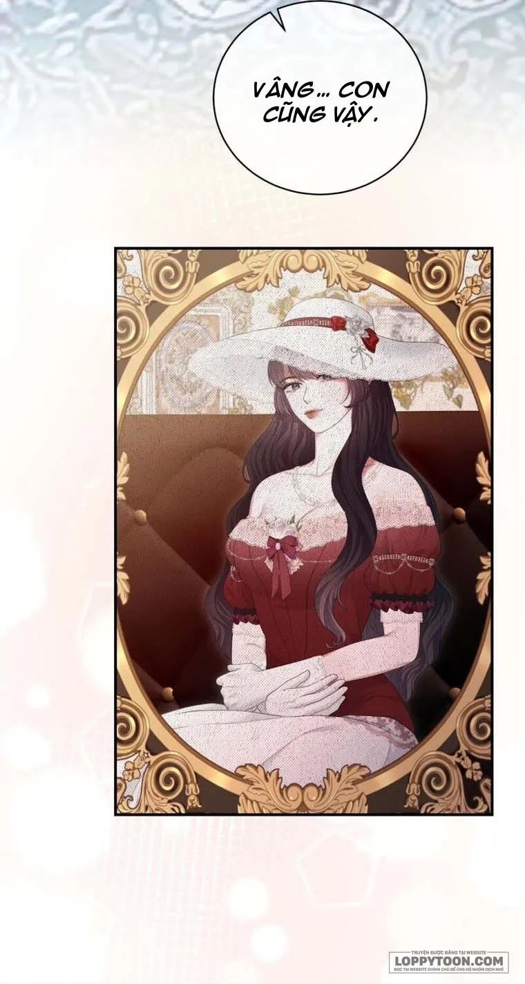 Hầu Nữ Không Còn Thèm Muốn Chủ Nhân Nữa - Chap 44 - Trang 26
