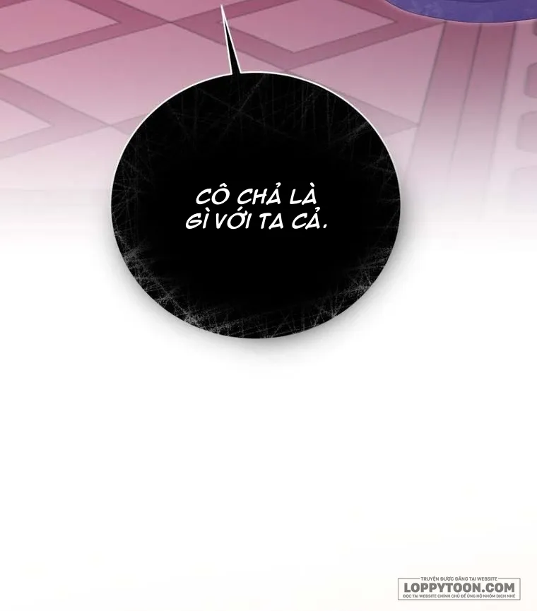 Hầu Nữ Không Còn Thèm Muốn Chủ Nhân Nữa - Chap 44 - Trang 37