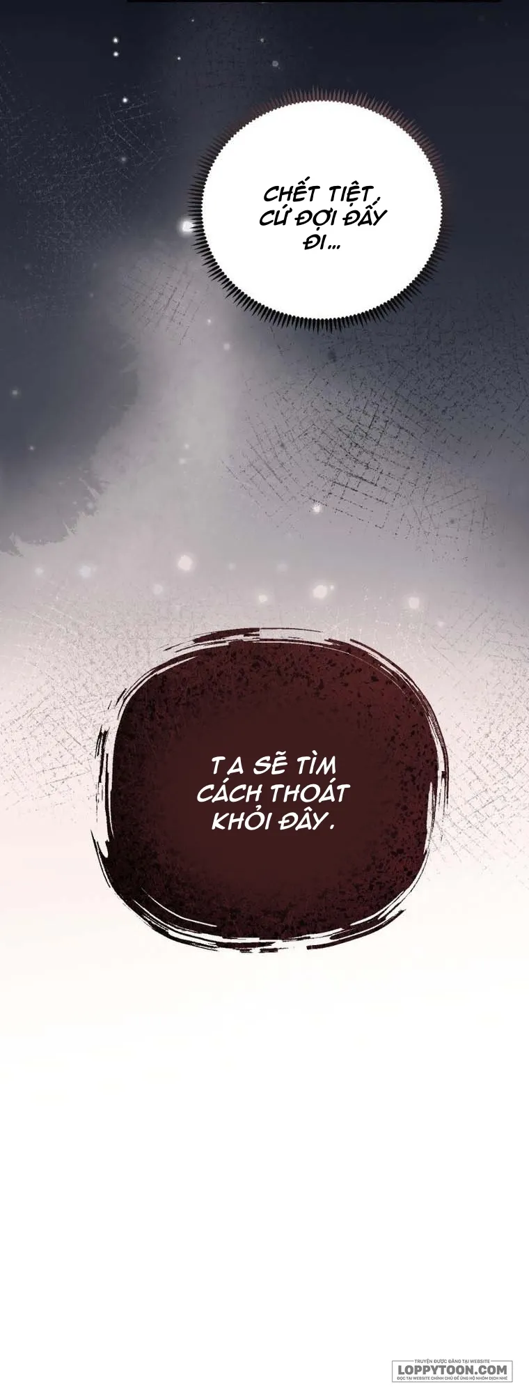 Hầu Nữ Không Còn Thèm Muốn Chủ Nhân Nữa - Chap 44 - Trang 39