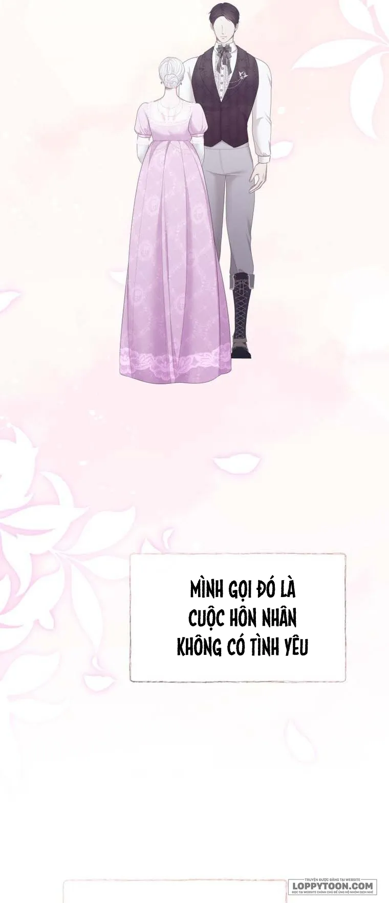 Hầu Nữ Không Còn Thèm Muốn Chủ Nhân Nữa - Chap 44 - Trang 44